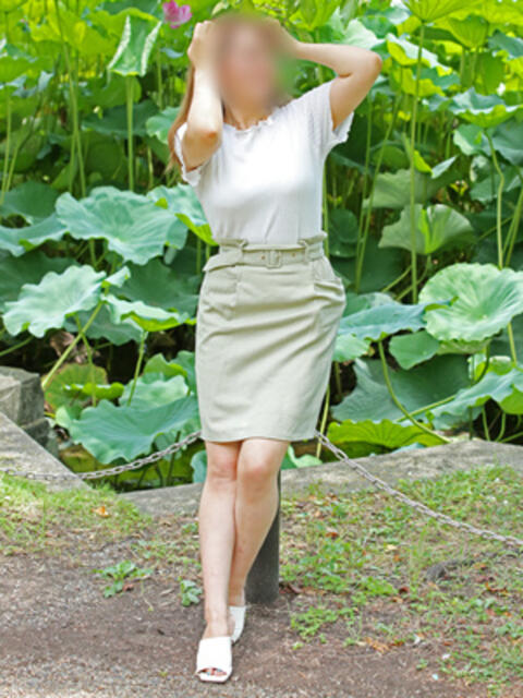 さくら パンドラ(上野)（店舗型オナクラ）