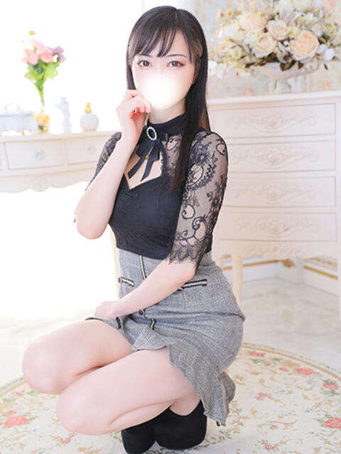 あげは イエローキャブ(ファッションヘルス)