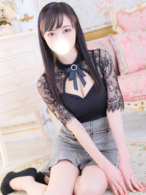 あげは イエローキャブ(ファッションヘルス)