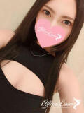 あい 10/19体験入店!!! Office Love　町田店（Loveグループ）（町田/デリヘル）