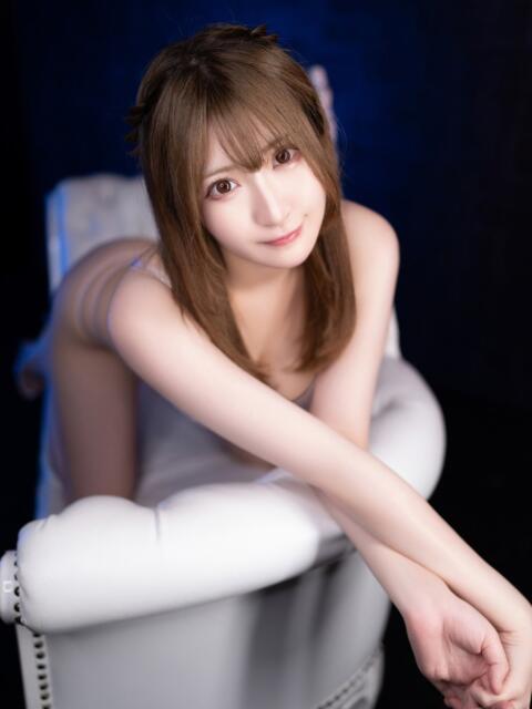 REO GINGIRA☆TOKYO~ギンギラ東京~(デリヘル)