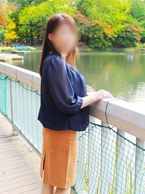 けいこ 完熟ばなな札幌・すすきの（人妻熟女デリヘル）