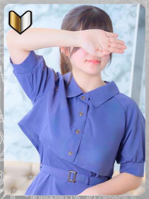 りりか KINDAN-禁断-（ソープランド）