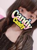 あみ Candy×Candy （キャンディ×キャンディ）（西川口/ソープ）