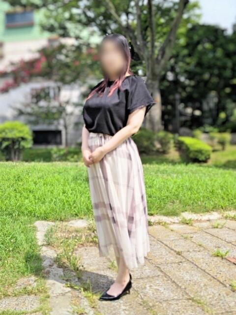 向井 あさみ こあくまな熟女たち 千葉店（KOAKUMAグループ）（熟女デリヘル）