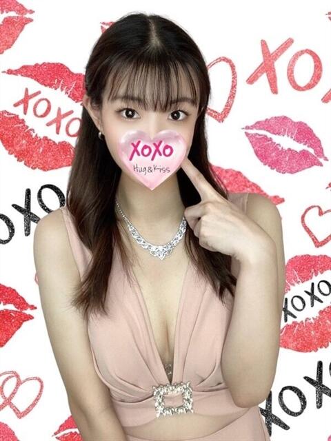 Sayu サユ XOXO Hug&Kiss （ハグアンドキス）（デリヘル）