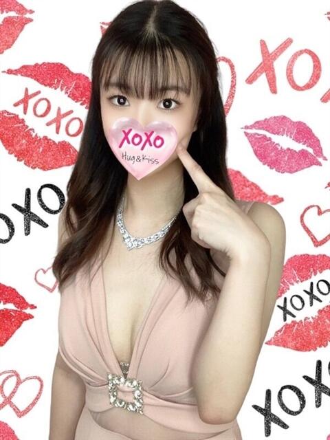 Sayu サユ XOXO Hug&Kiss （ハグアンドキス）（デリヘル）