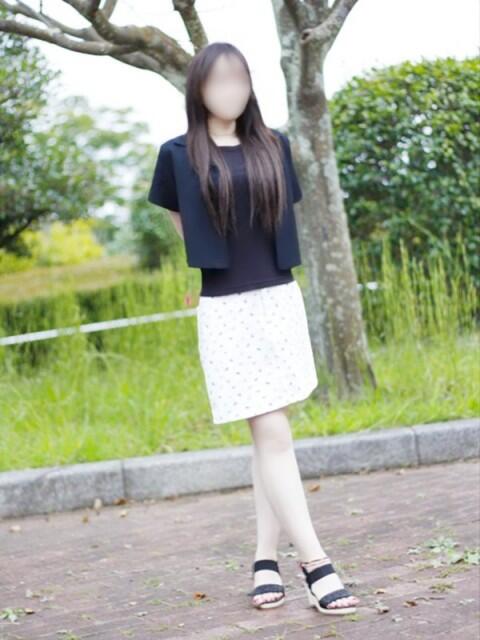 神谷 ゆう こあくまな熟女たち沼津店(KOAKUMAグループ)(人妻・熟女デリヘル)