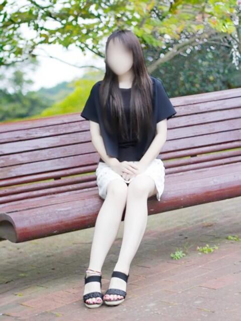 神谷 ゆう こあくまな熟女たち沼津店(KOAKUMAグループ)(人妻・熟女デリヘル)