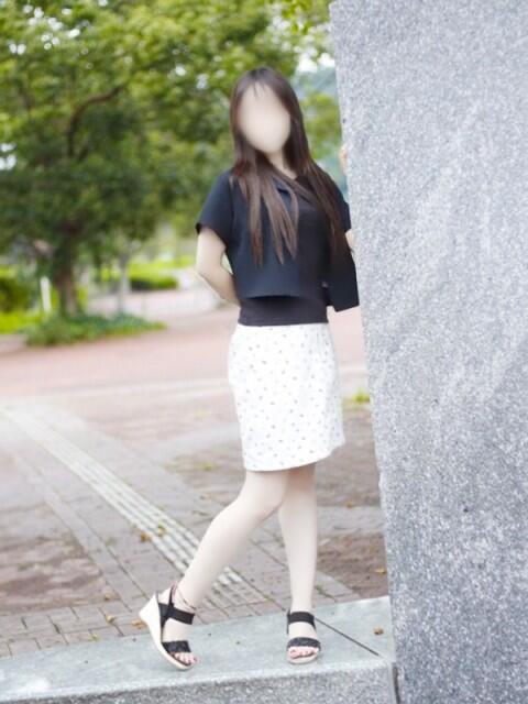 神谷 ゆう こあくまな熟女たち沼津店(KOAKUMAグループ)(人妻・熟女デリヘル)