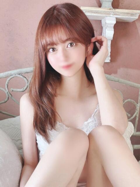 あられ【お嬢様の濃厚えっち】 STELLA TOKYO－ステラトウキョウ－（デリヘル）