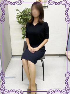 つぼみ 出会い系人妻ネットワーク 春日部〜岩槻編（春日部/デリヘル）