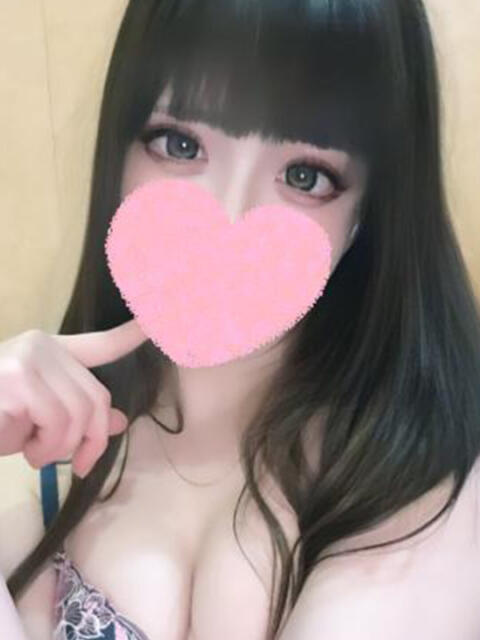 ましろ 池袋即汁だく逆夜這いドスケベ痴女専門店 即痴女る -ドS変態欲情素人-（ホテヘル&amp;デリヘル）