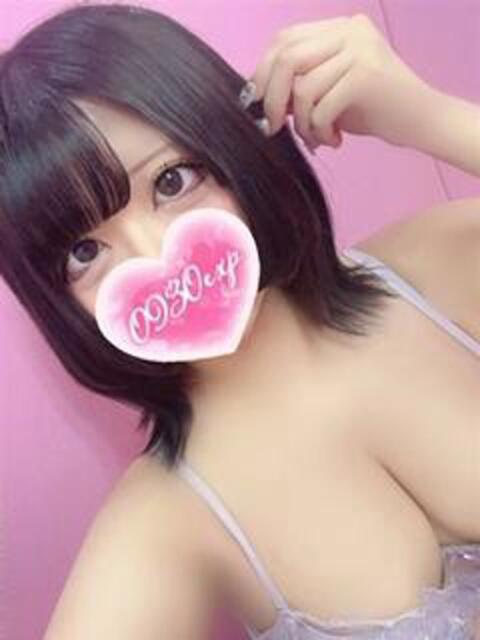 もずく 奥様特急三条店（人妻デリヘル）