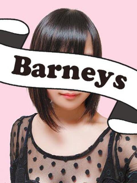 めい Barneys(バーニーズ)（デリヘル）