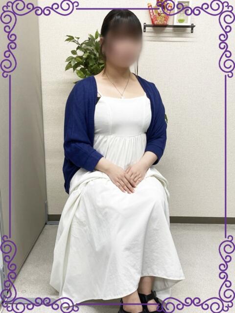 れい 出会い系人妻ネットワーク 春日部〜岩槻編（人妻系デリヘル）