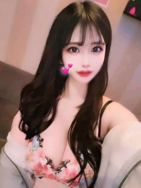 れむ【奇跡のIカップ】 STELLA NEXT－ステラネクスト－（デリヘル）