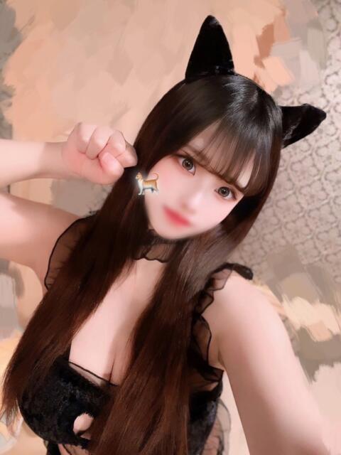 れむ【奇跡のIカップ】 STELLA NEXT－ステラネクスト－（デリヘル）