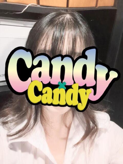 さき Candy×Candy （キャンディ×キャンディ）（ソープランド）