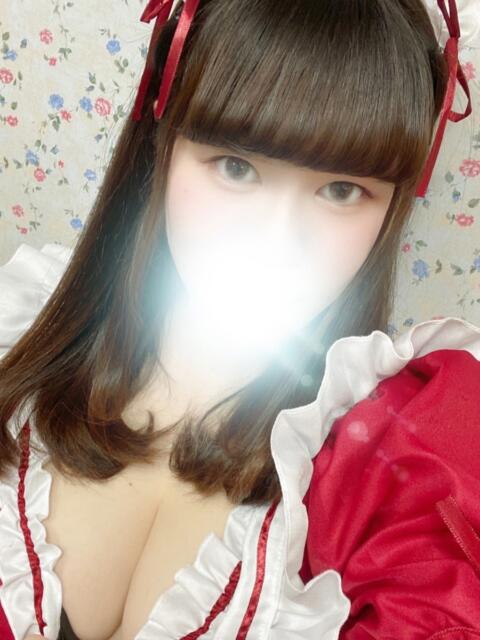 せいな 錦糸町ちゃんこ（ぽっちゃりデリヘル）