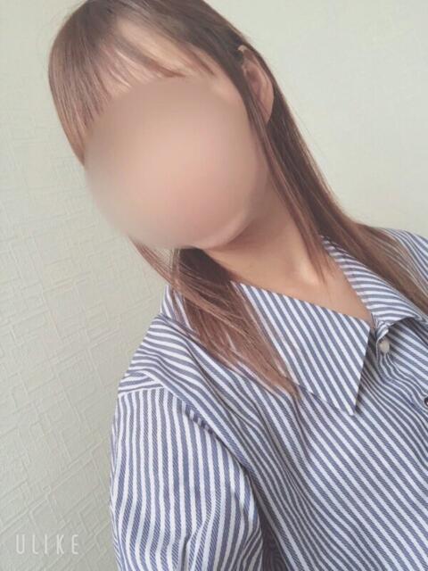 ☆さよ☆ 舐めていいとも！（デリヘル）