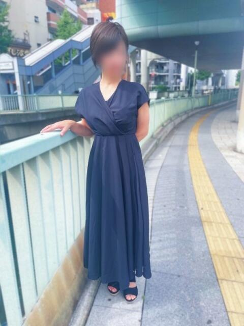 三輪 かすみ こあくまな熟女たち 千葉店（KOAKUMAグループ）（人妻・熟女デリヘル）