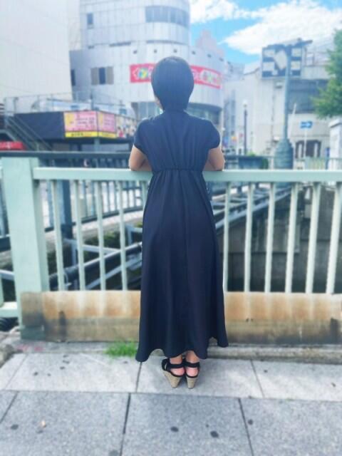 三輪 かすみ こあくまな熟女たち 千葉店（KOAKUMAグループ）（人妻・熟女デリヘル）