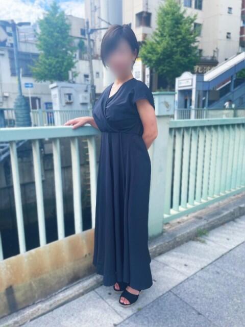 三輪 かすみ こあくまな熟女たち 千葉店（KOAKUMAグループ）（人妻・熟女デリヘル）