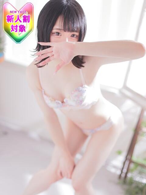 【めい】業界未経験OLさん♪ バブルリングプラス（デリヘル）