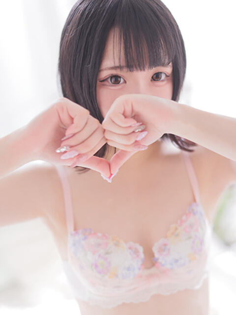 【めい】業界未経験OLさん♪ バブルリングプラス（デリヘル）