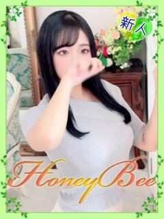 あず（グラビアモデル級・・・！ ハニービー（Honey Bee）（熊谷/デリヘル）