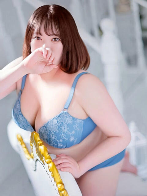 うた ぽっちゃり巨乳素人専門店　蒲田ちゃんこ（ぽちゃ・巨乳専門デリヘル）