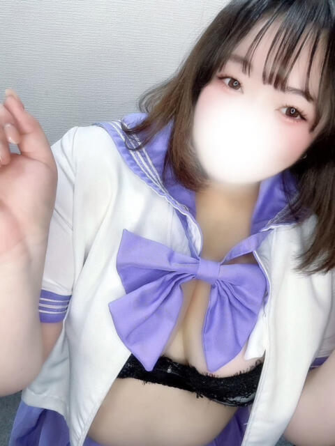 うた ぽっちゃり巨乳素人専門店　蒲田ちゃんこ（ぽちゃ・巨乳専門デリヘル）