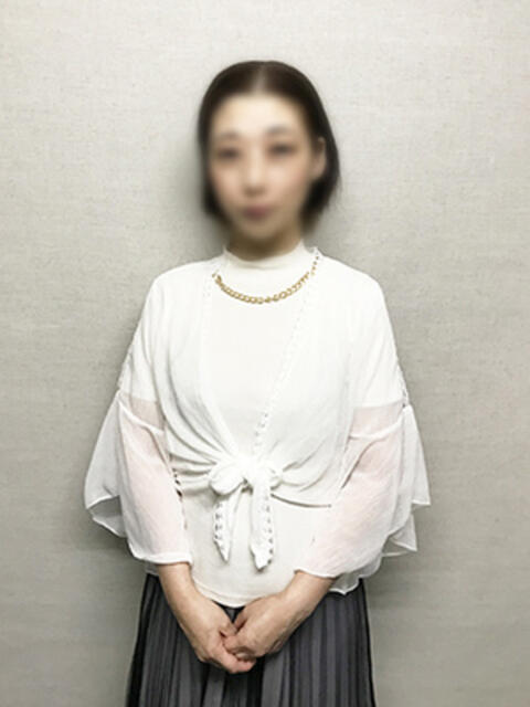 相澤 熟女の風俗最終章 新横浜店（熟女デリヘル）