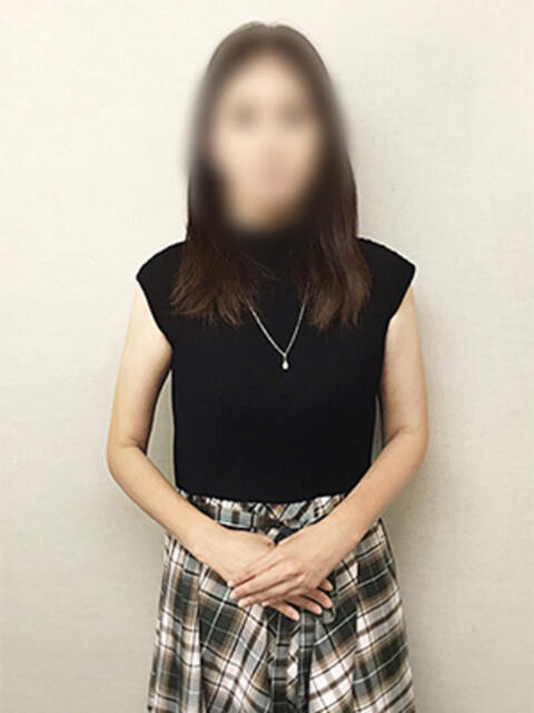 山岸 熟女の風俗最終章 新横浜店（熟女デリヘル）