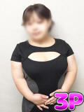 浜田 熟女の風俗最終章 新横浜店（新横浜/デリヘル）