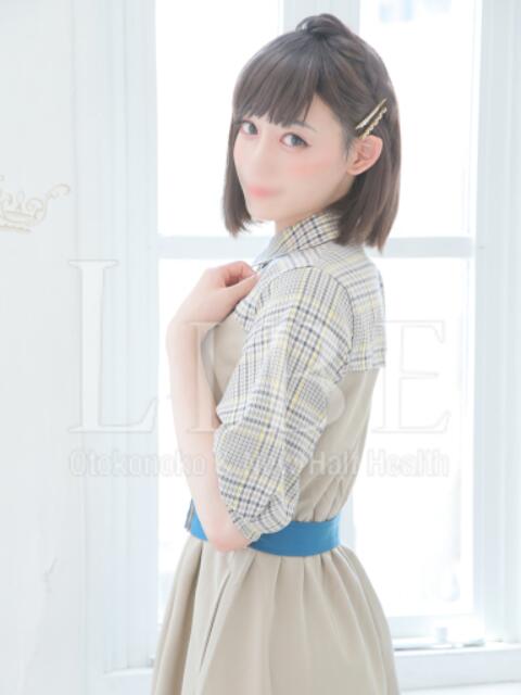 トワ ニューハーフヘルスLIBE横浜店（ニューハーフヘルス）