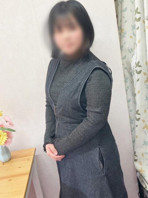 るい 熟女の風俗最終章 本厚木店（熟女系デリヘル）