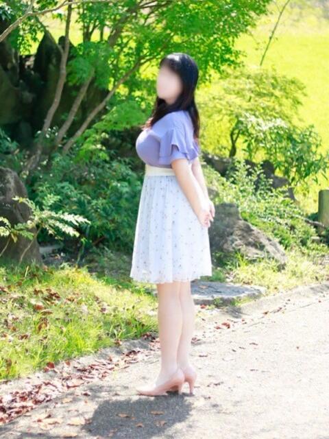 瀬戸 みか こあくまな人妻・熟女たち 倉敷店（KOAKUMAグループ）（人妻・熟女デリヘル）