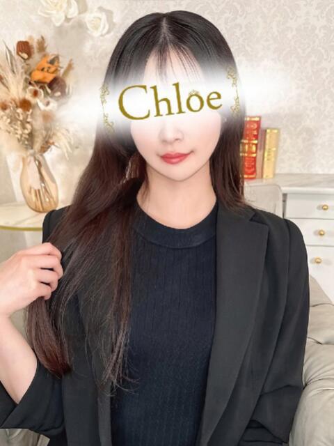 りんこ★黒髪清楚な高学歴ＪＤ★ Chloe五反田本店　S級素人清楚系デリヘル（デリヘル）