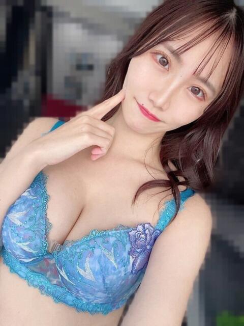 ☆ゆずき☆ 舐めていいとも！（デリヘル）