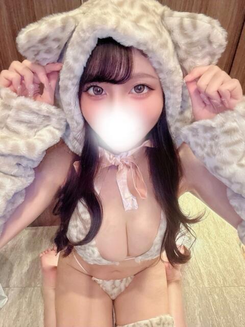 りこ SEXIS-セクシーズ-（デリヘル）