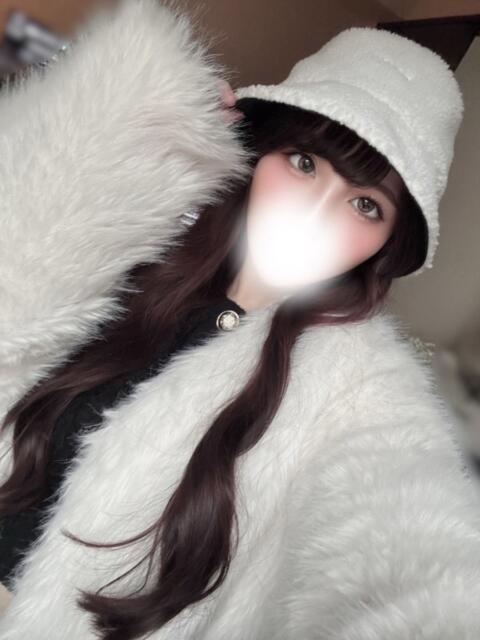 りこ SEXIS-セクシーズ-（デリヘル）