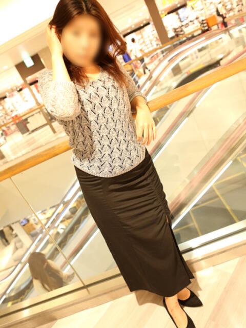 木村 越谷ママ秘密のオフ会（人妻デリヘル）