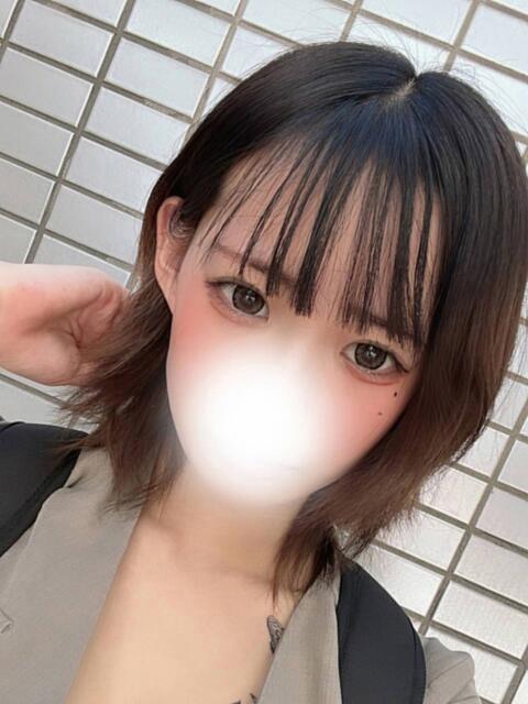 ひめか☆18歳プレミア 那須塩原美少女図鑑（デリヘル）