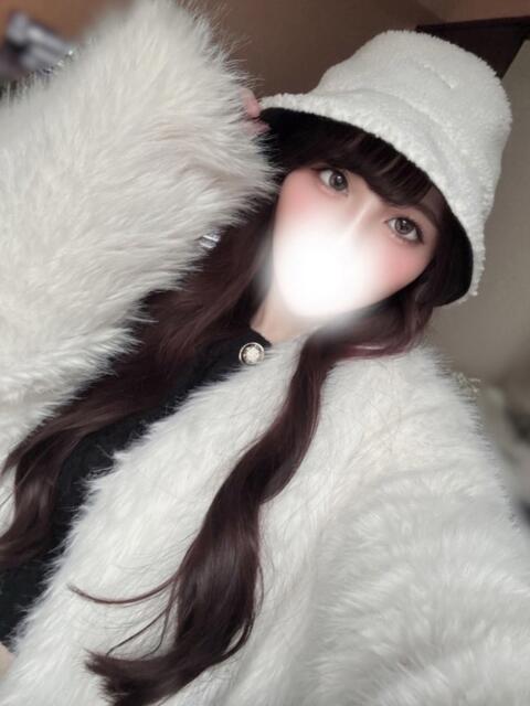 りこ sexis小山佐野店（デリヘル）