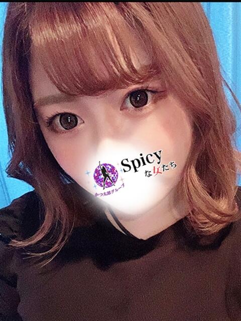 りん spicyな女たち（デリヘル）