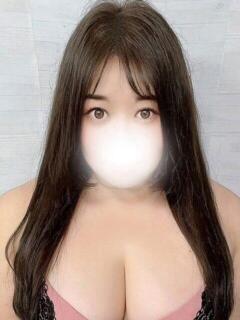 らな ぽっちゃり巨乳素人専門店渋谷ちゃんこ（渋谷/デリヘル）