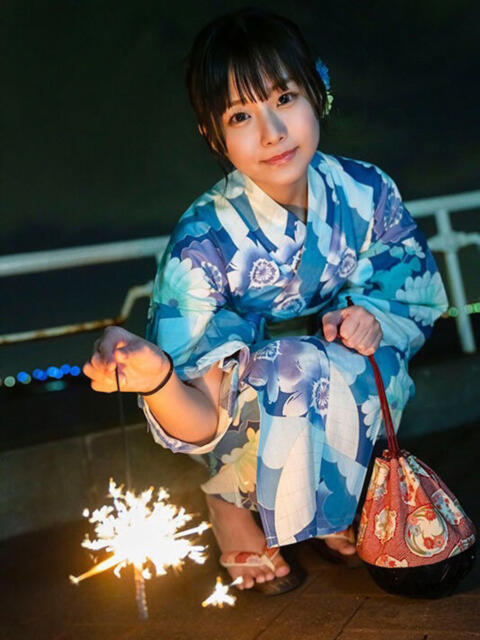 三葉せり 山梨　風俗　デリヘル　 『ラブ＆ピース学園』（デリヘル）