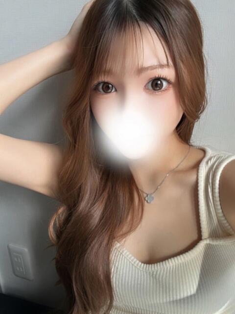 みらん sexis小山佐野店（デリヘル）